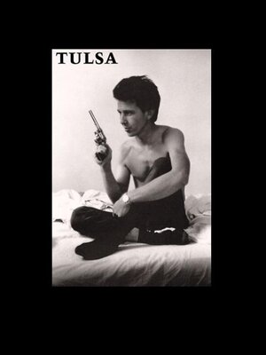 cover image of Tulsa